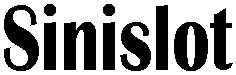 Sinislot